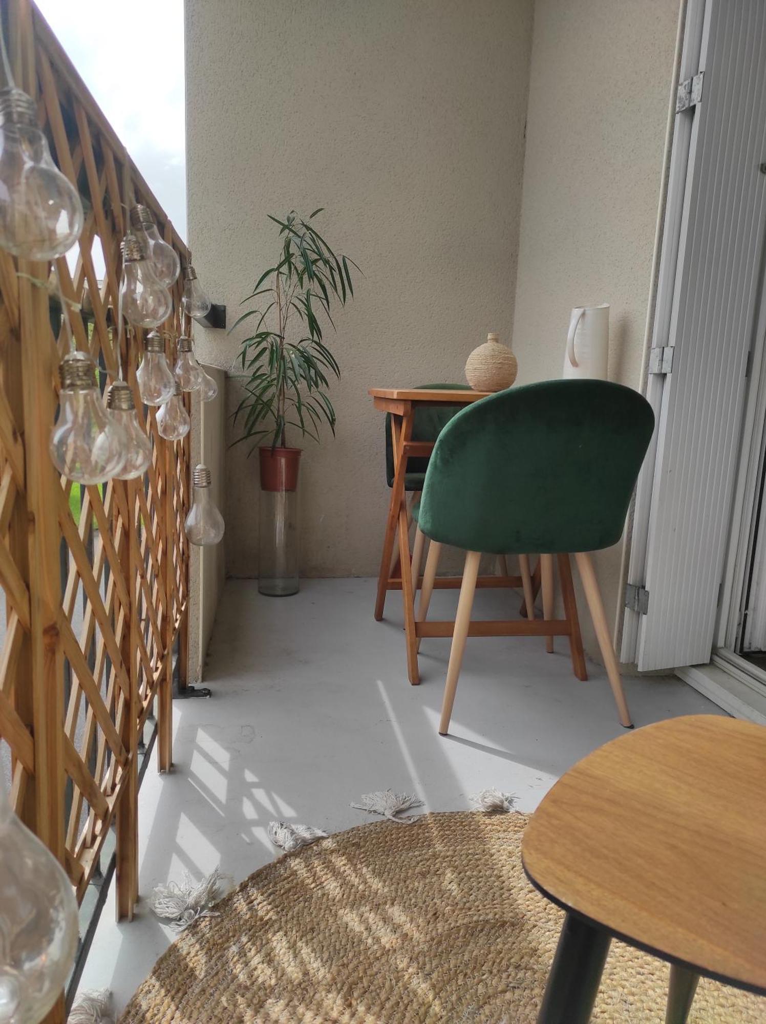 Apt Calme, Proche Hopital, Centre Ville Brive-la-Gaillarde Zewnętrze zdjęcie